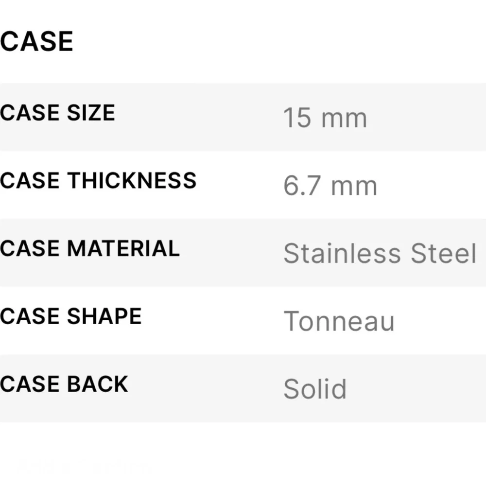 **SOLD** - Picture 7 of 10